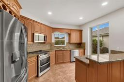 Picture of 1831 NW 184Th Ter, Pembroke Pines, FL 33029