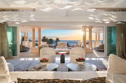 Picture of 7223 Fisher Island Dr # 7223, Miami Beach, FL 33109