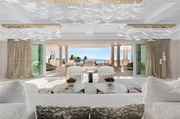 Picture of 7223 Fisher Island Dr # 7223, Miami Beach, FL 33109