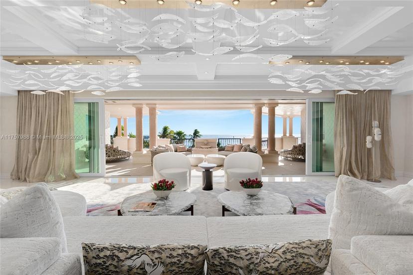 Picture of 7223 Fisher Island Dr # 7223, Miami Beach FL 33109