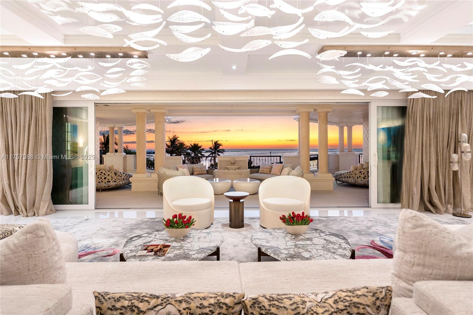 Picture of 7223 Fisher Island Dr # 7223, Miami Beach, FL 33109