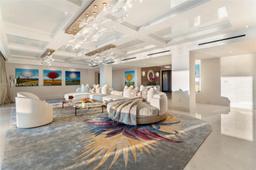 Picture of 7223 Fisher Island Dr # 7223, Miami Beach, FL 33109
