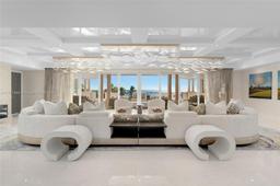 Picture of 7223 Fisher Island Dr # 7223, Miami Beach, FL 33109