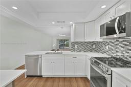 Picture of 2004 Granada Dr # K2, Coconut Creek, FL 33066