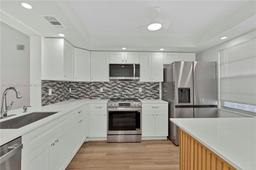 Picture of 2004 Granada Dr # K2, Coconut Creek, FL 33066