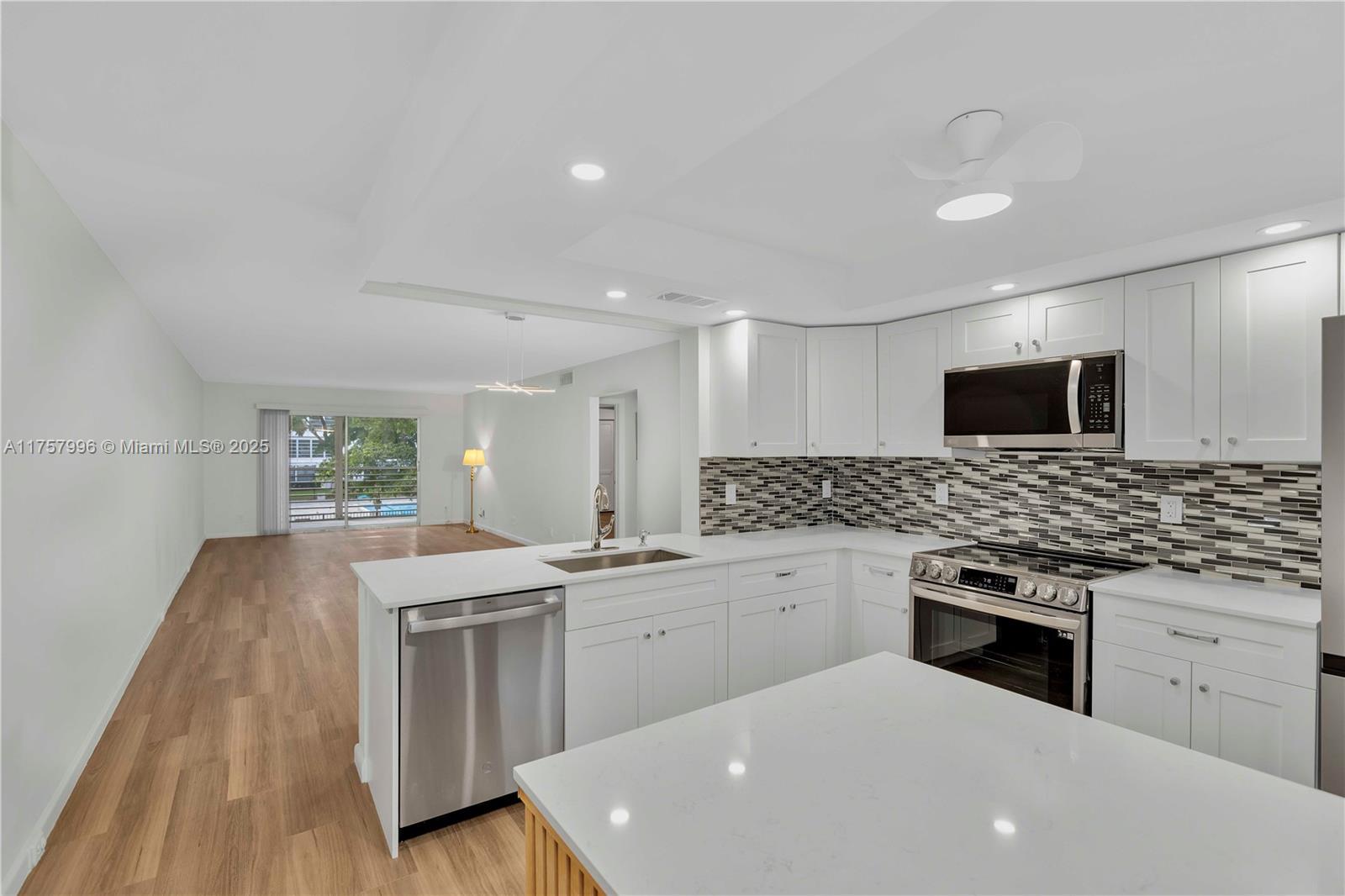 Picture of 2004 Granada Dr # K2, Coconut Creek, FL 33066