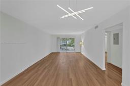 Picture of 2004 Granada Dr # K2, Coconut Creek, FL 33066