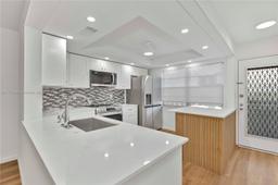Picture of 2004 Granada Dr # K2, Coconut Creek, FL 33066