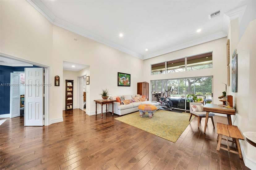 Picture of 1385 Longlea Ter, Wellington FL 33414