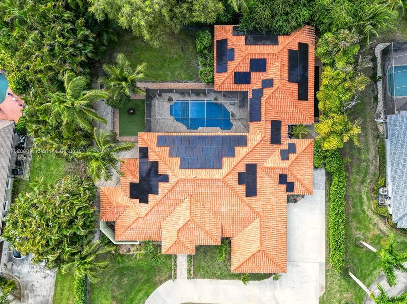 Picture of 1385 Longlea Ter, Wellington FL 33414