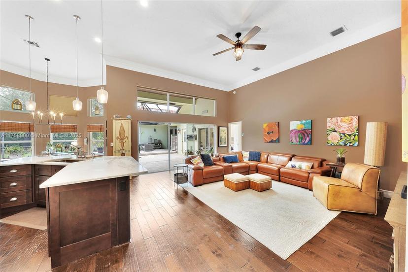 Picture of 1385 Longlea Ter, Wellington FL 33414