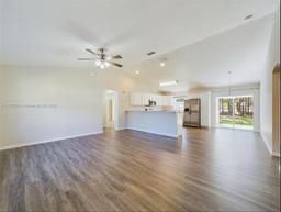 Picture of 128 Cedar Road, Ocala, FL 34472