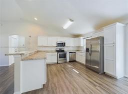 Picture of 128 Cedar Road, Ocala, FL 34472