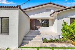 Picture of 1323 Cleveland Rd, Miami Beach, FL 33141