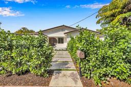 Picture of 1323 Cleveland Rd, Miami Beach, FL 33141