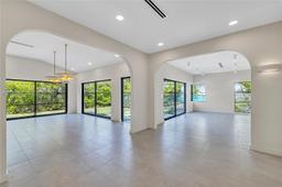 Picture of 1323 Cleveland Rd, Miami Beach, FL 33141