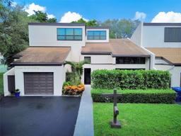 Picture of 8540 SW 94Th St, Miami, FL 33156