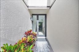 Picture of 8540 SW 94Th St, Miami, FL 33156