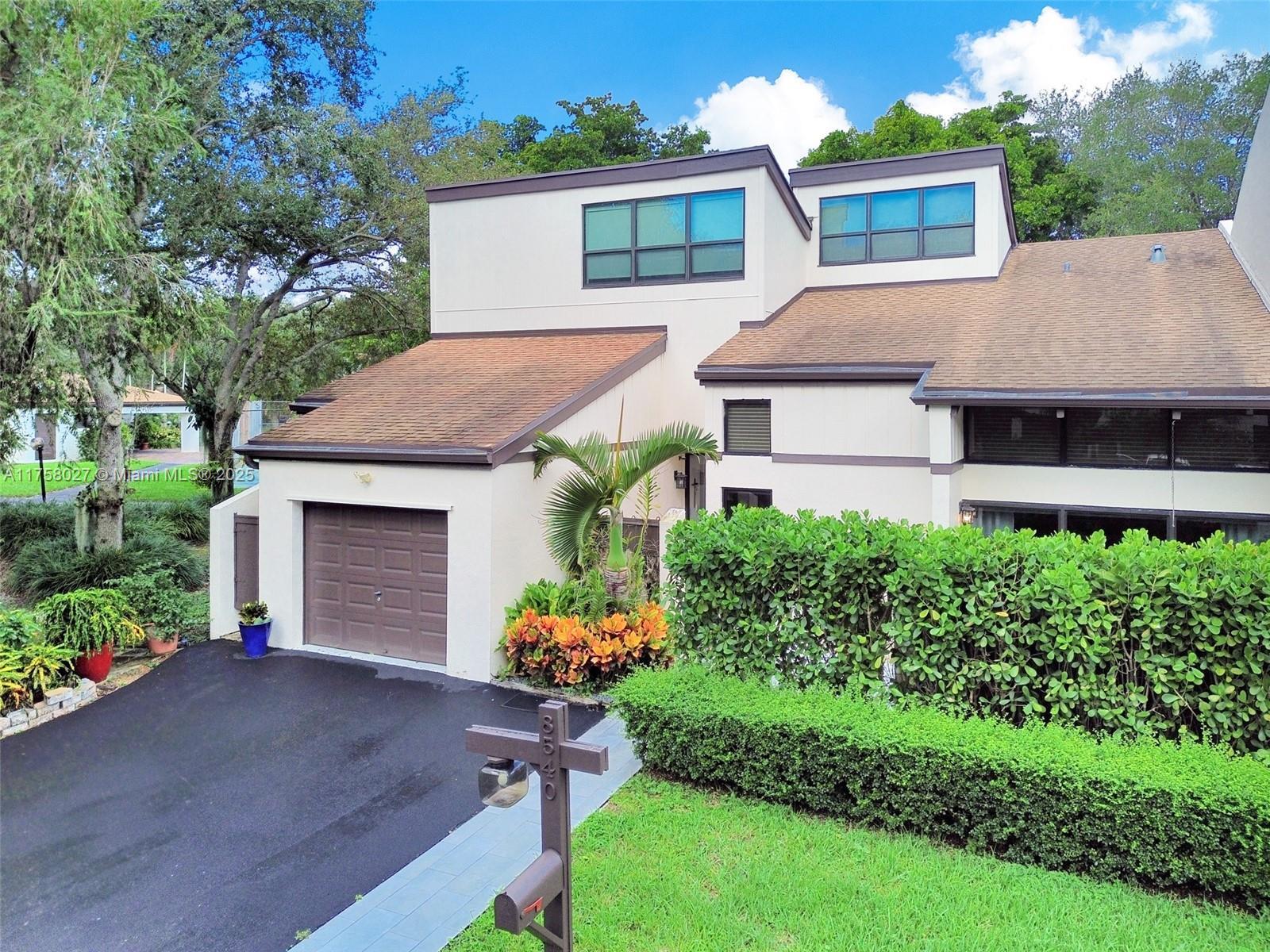 Picture of 8540 SW 94Th St, Miami, FL 33156