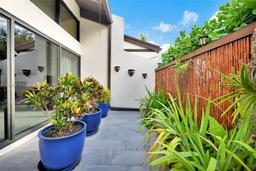 Picture of 8540 SW 94Th St, Miami, FL 33156