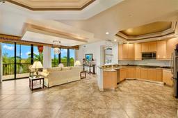 Picture of 14350 Riva Del Lago # 402, Fort Myers, FL 33907