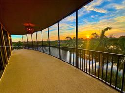 Picture of 14350 Riva Del Lago # 402, Fort Myers, FL 33907