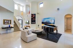 Picture of 11407 Four Fillies Rd, Pinecrest, FL 33156