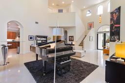 Picture of 11407 Four Fillies Rd, Pinecrest, FL 33156
