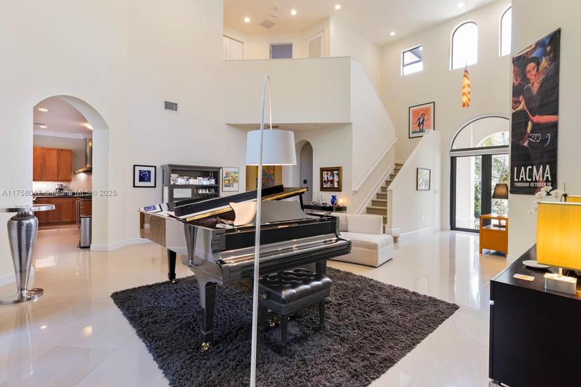 Picture of 11407 Four Fillies Rd, Pinecrest FL 33156