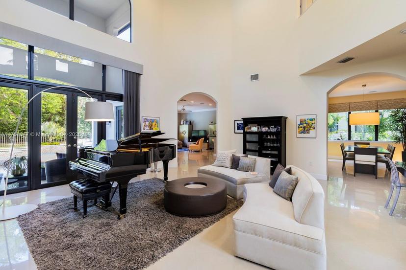 Picture of 11407 Four Fillies Rd, Pinecrest FL 33156