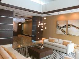 Picture of 9511 Collins Ave # 909, Surfside, FL 33154