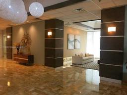 Picture of 9511 Collins Ave # 909, Surfside, FL 33154