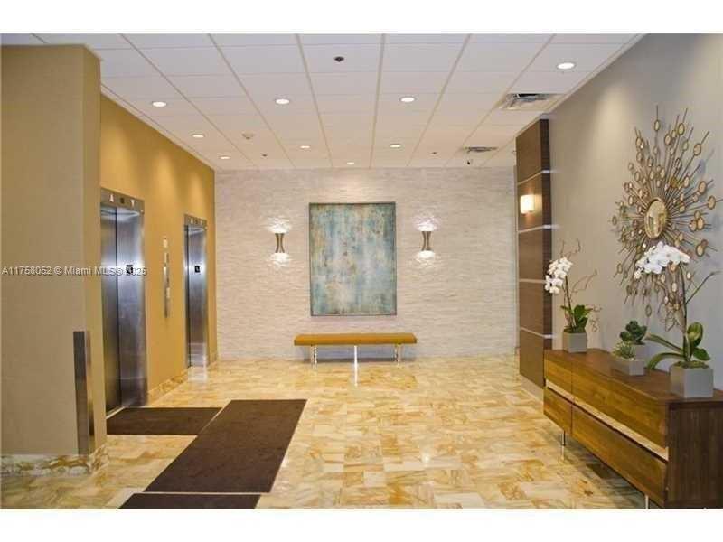 Picture of 9511 Collins Ave # 909, Surfside, FL 33154