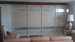 Picture of 9511 Collins Ave # 909, Surfside, FL 33154