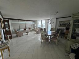 Picture of 9511 Collins Ave # 909, Surfside, FL 33154