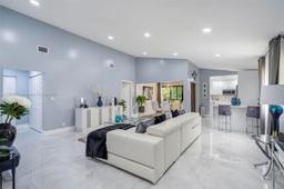 Picture of 9502 SW 1St Ct, Coral Springs, FL 33071