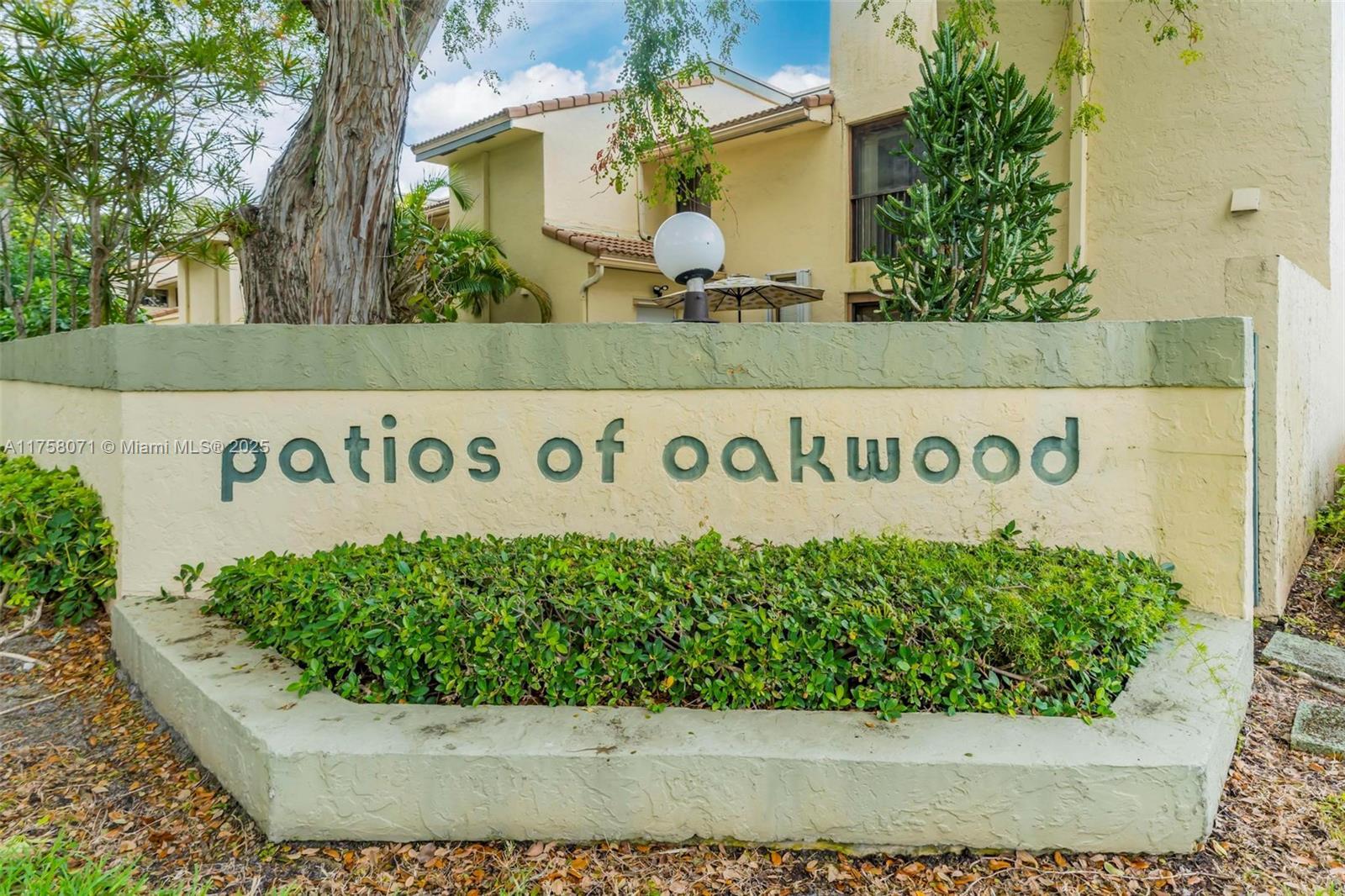 Picture of 9502 SW 1St Ct, Coral Springs, FL 33071