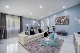 Picture of 9502 SW 1St Ct, Coral Springs, FL 33071