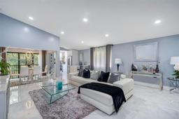 Picture of 9502 SW 1St Ct, Coral Springs, FL 33071