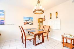 Picture of 850 NE 12Th Ave # 210, Hallandale Beach, FL 33009