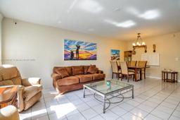 Picture of 850 NE 12Th Ave # 210, Hallandale Beach, FL 33009
