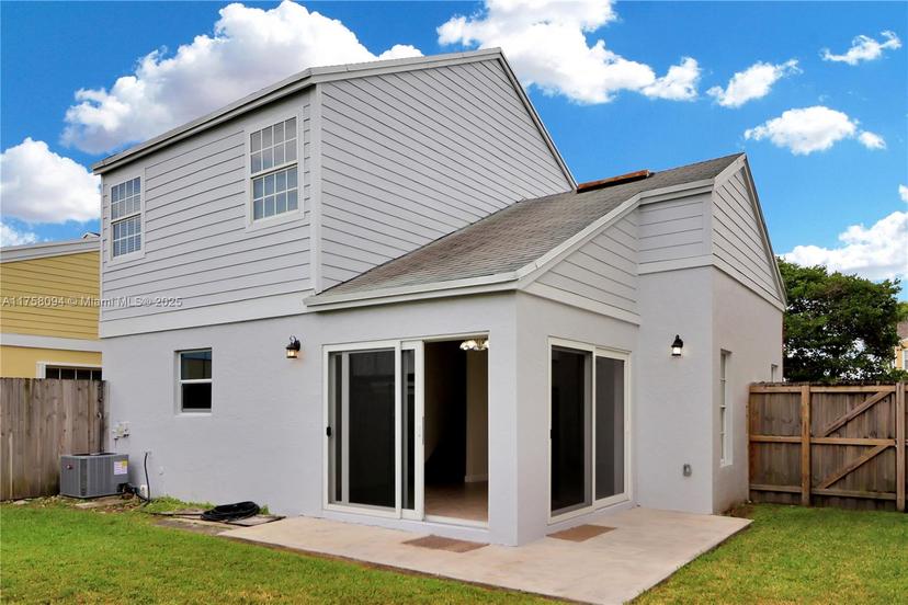 Picture of 12841 SW 146Th Ln, Miami FL 33186