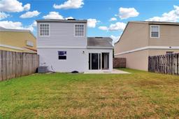 Picture of 12841 SW 146Th Ln, Miami, FL 33186