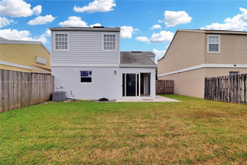 Picture of 12841 SW 146Th Ln, Miami FL 33186