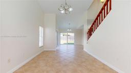 Picture of 12841 SW 146Th Ln, Miami, FL 33186