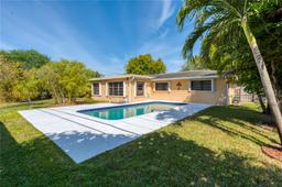 Picture of 5350 Balsam Ter, Plantation, FL 33317