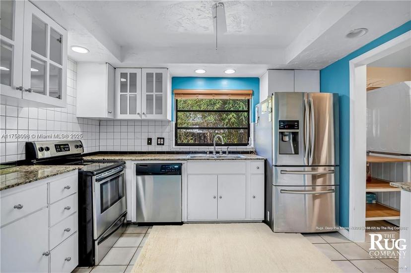 Picture of 5350 Balsam Ter, Plantation FL 33317