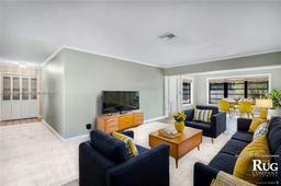 Picture of 5350 Balsam Ter, Plantation, FL 33317