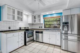 Picture of 5350 Balsam Ter, Plantation, FL 33317