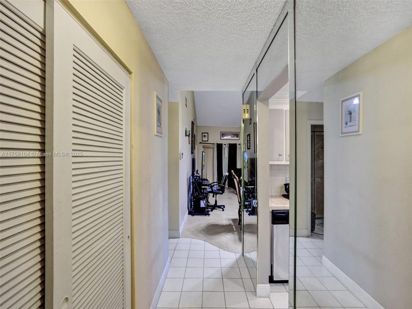 Picture of 8725 Azalea Ct # 202, Tamarac FL 33321